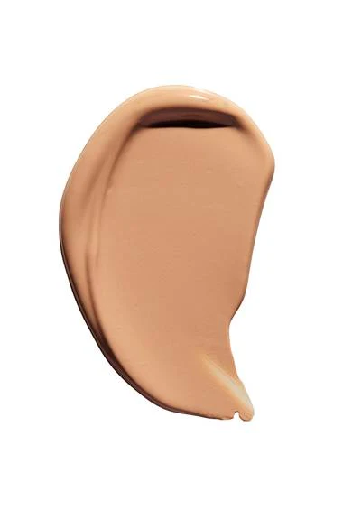 MAYBELLINE 312 SUPERSTAY 24H FOUNDATION