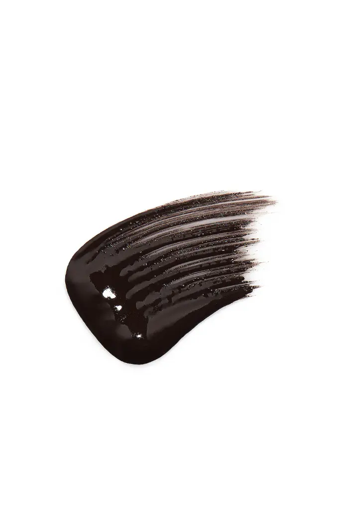 ANASTASIA BEVERLY HILLS MEDIUM BROWN  DIPBROW GEL