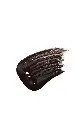 ANASTASIA BEVERLY HILLS MEDIUM BROWN  DIPBROW GEL