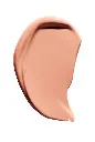 MAYBELLINE 310 SUPERSTAY 24H FOUNDATION