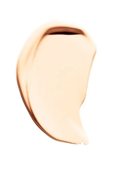 MAYBELLINE 110 SUPERSTAY 24H FOUNDATION