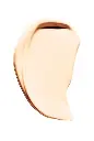 MAYBELLINE 110 SUPERSTAY 24H FOUNDATION