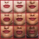 MAYBELLINE SUPER STAY MATTE INK 20