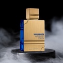 AL HARAMAIN AMBER OUD BLEU EDITION 