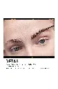 ANASTASIA BEVERLY HILLS MEDIUM BROWN  DIPBROW GEL