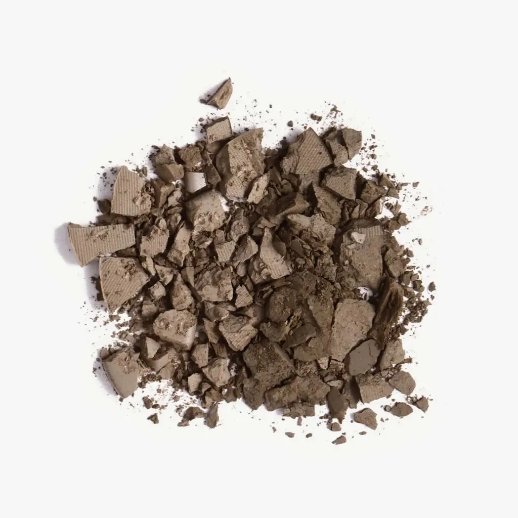 ANASTASIA BEVERLY HILLS MEDIUM BROWN BROW POWDER DUO 