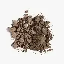 ANASTASIA BEVERLY HILLS MEDIUM BROWN BROW POWDER DUO 
