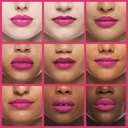 MAYBELLINE SUPER STAYVINYL INK 30