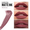 SUPER STAY VINYL INK 140