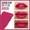 SUPER STAY VINYL INK 150