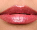 ANASTASIA BEVERLY HILLS METALLIC ROSE LIP GLOSS