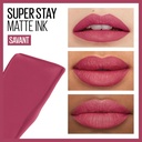SUPER STAY VINYL INK 155