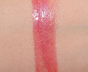 ANASTASIA BEVERLY HILLS METALLIC ROSE LIP GLOSS