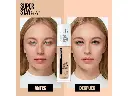 SUPER STAY 30H FOUNDATION 220