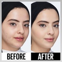 SUPER STAY ACTIVE WEAR CONCEALER 05