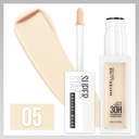 SUPER STAY ACTIVE WEAR CONCEALER 05