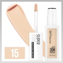 SUPER STAY ACTIVE WEAR CONCEALER 15