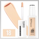 SUPER STAY ACTIVE WEAR CONCEALER 18