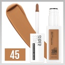SUPER STAY ACTIVE WEAR CONCEALER 45
