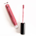ANASTASIA BEVERLY HILLS METALLIC ROSE LIP GLOSS