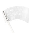 SUPER LASH APPLE TRANSPARENTE