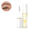 SUPER LASH APPLE TRANSPARENTE