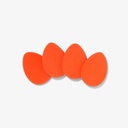 SUPER BLENDER 4 TEAR DROP SHAPED SPONGES UB