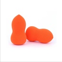 SUPER BLENDER 2 SPONGES UB