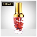 SUERO DE CAVIAR DR. RASHEL