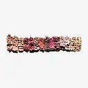 ANASTASIA BEVERLY HILLS MODERN RENAISSANCE EYE SHADOW PALETTE
