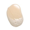 SENSORIES SMOOTHER SHAMPOO