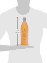 SENSORIES SMOOTHER SHAMPOO