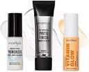 SMASHBOX PHOTO FINISH PRIMER TRIO