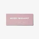 ANASTASIA BEVERLY HILLS MODERN RENAISSANCE EYE SHADOW PALETTE
