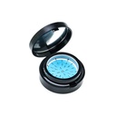 SMASHBOX MEDIUM MOYEN HYDRATING PERFECTING POWDER