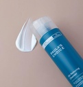 SKIN BALANCING OILY SKIN