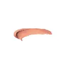 ANASTASIA BEVERLY HILLS NAKED LIQUID LIPSTICK