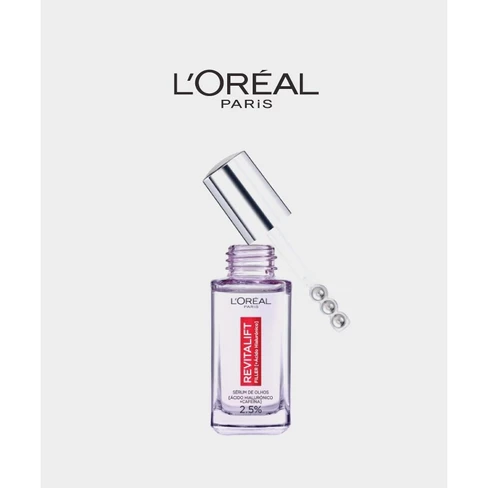 Revitalift Eye Serum - L´OREAL