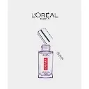 Revitalift Eye Serum - L´OREAL