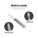 RUBY KISSES STYLING PENCIL
