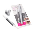 RUBY KISSES STYLING PENCIL