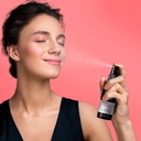 RUBY KISSES MATTE FINISH SETTING SPRAY
