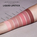 ANASTASIA BEVERLY HILLS NAKED LIQUID LIPSTICK