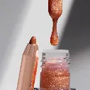 ROSY MCMICHAEL X BEAUTY CREATIONS THE NUDE KIT