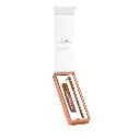 ROSY MCMICHAEL X BEAUTY CREATIONS THE NUDE KIT