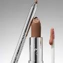 ROSY MCMICHAEL X BEAUTY CREATIONS THE NOT-SO-CLASSIC KIT