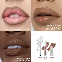 ROSY MCMICHAEL X BEAUTY CREATIONS THE NOT-SO-CLASSIC KIT