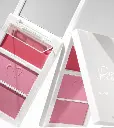ROSY MCMICHAEL X BEAUTY CREATIONS PINK DREAM BLUSHES