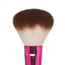RK BY KISS LARGE POWDER BRUSH
