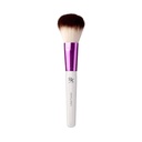 RK BY KISS LARGE POWDER BRUSH